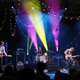 Image for article titled Stephen Malkmus, Patton Oswalt, And Frank Lloyd Wright